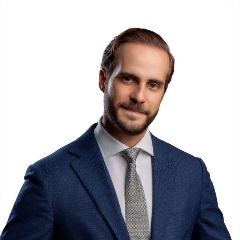 Dynamic Content Image
