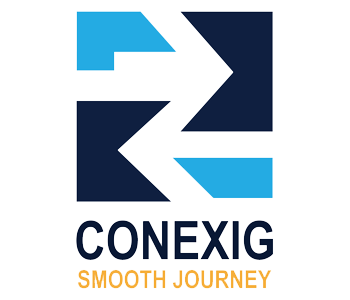 Dynamic Content Image