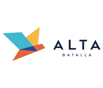 Dynamic Content Image