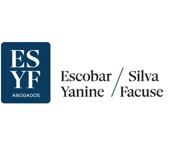 Dynamic Content Image