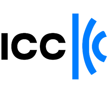 Dynamic Content Image