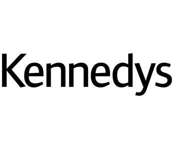 Dynamic Content Image