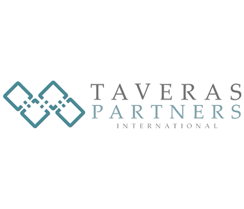 Dynamic Content Image