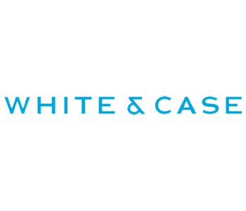 Dynamic Content Image