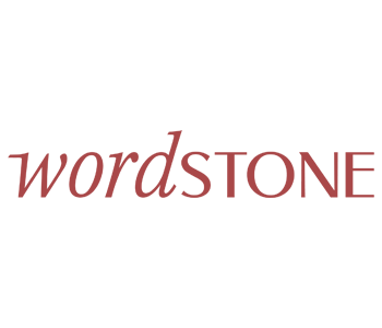 Dynamic Content Image