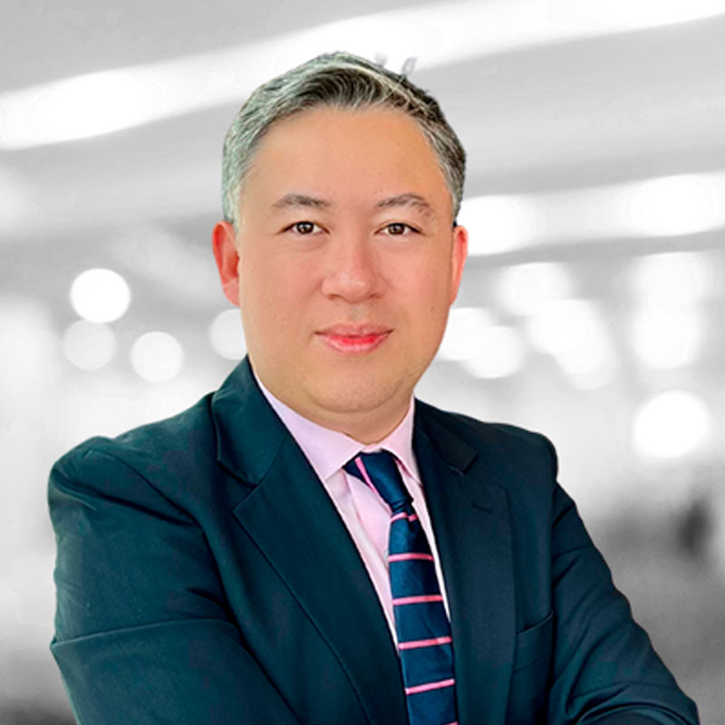 Dynamic Content Image