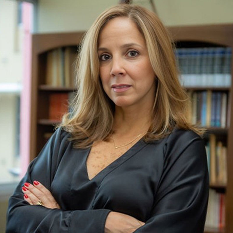 Dynamic Content Image