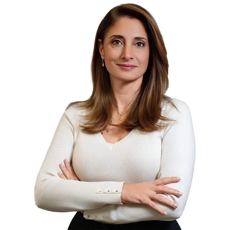 Dynamic Content Image