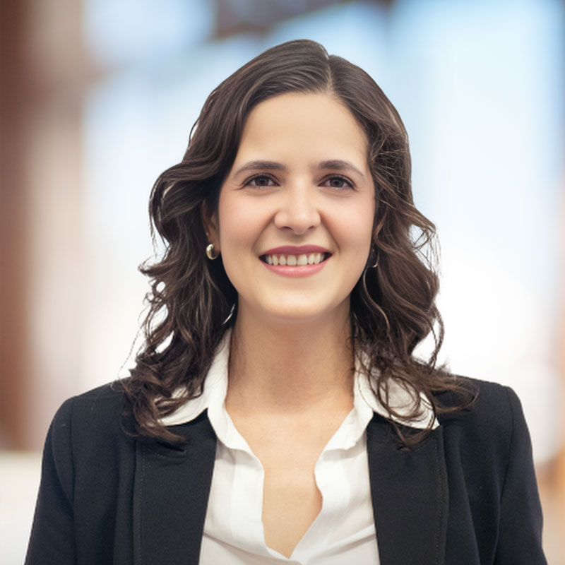 Dynamic Content Image