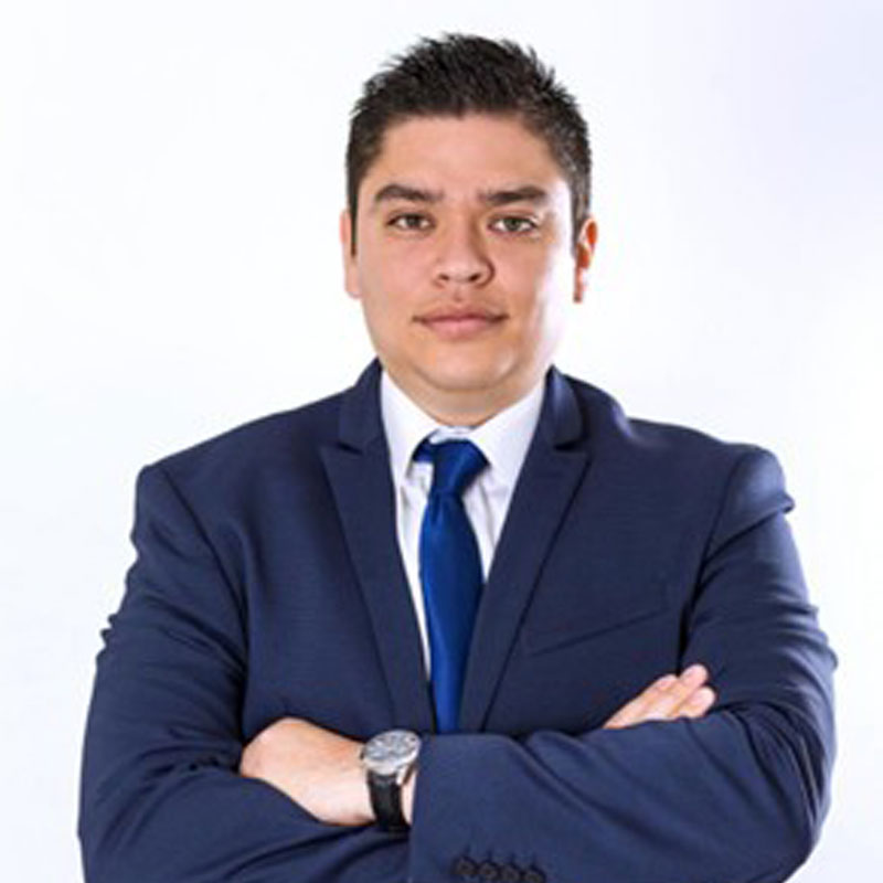 Dynamic Content Image