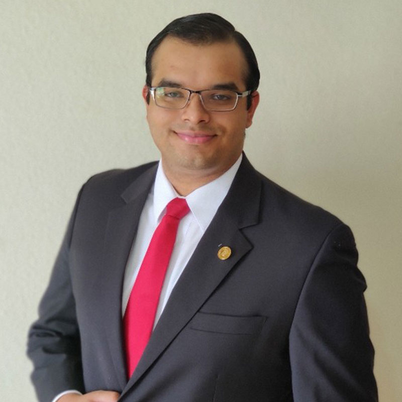 Dynamic Content Image