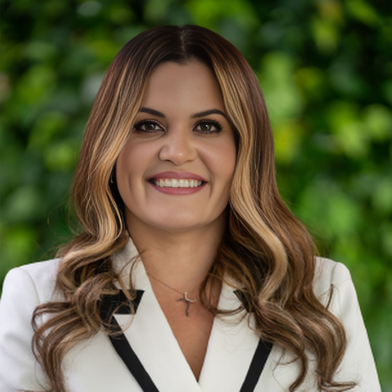 Dynamic Content Image