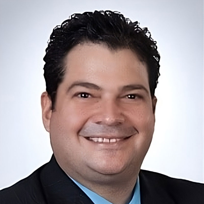 Dynamic Content Image