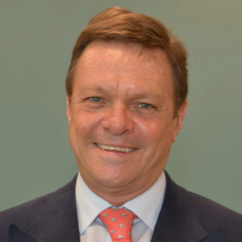 Dynamic Content Image