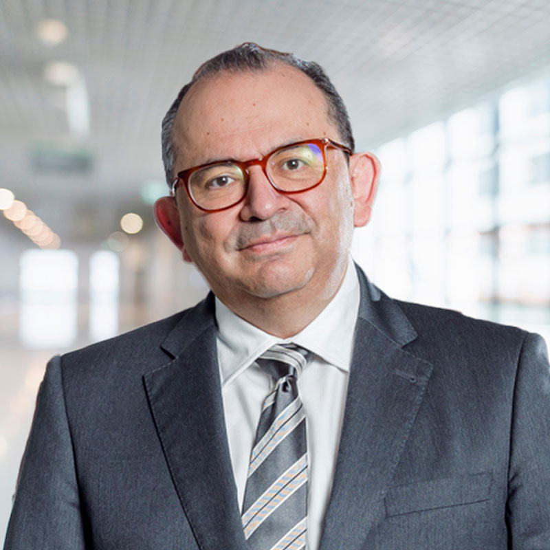 Dynamic Content Image