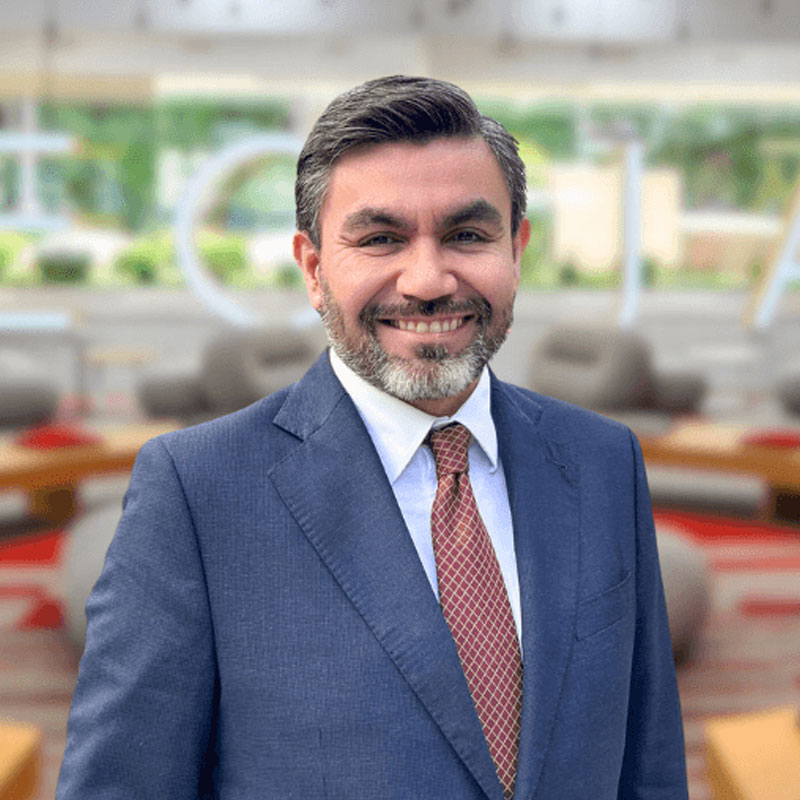 Dynamic Content Image