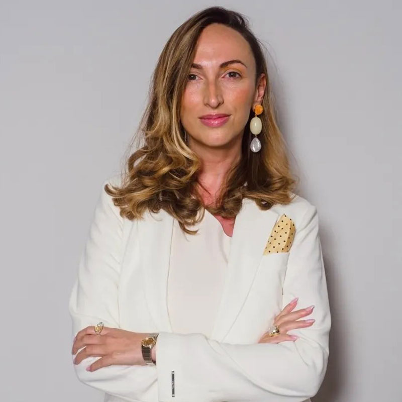 Dynamic Content Image