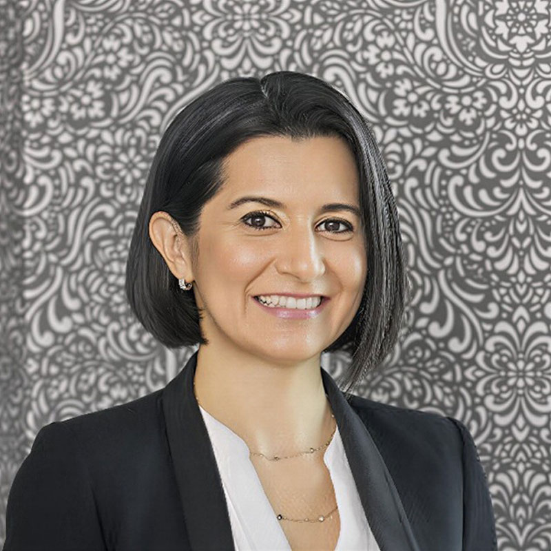 Dynamic Content Image