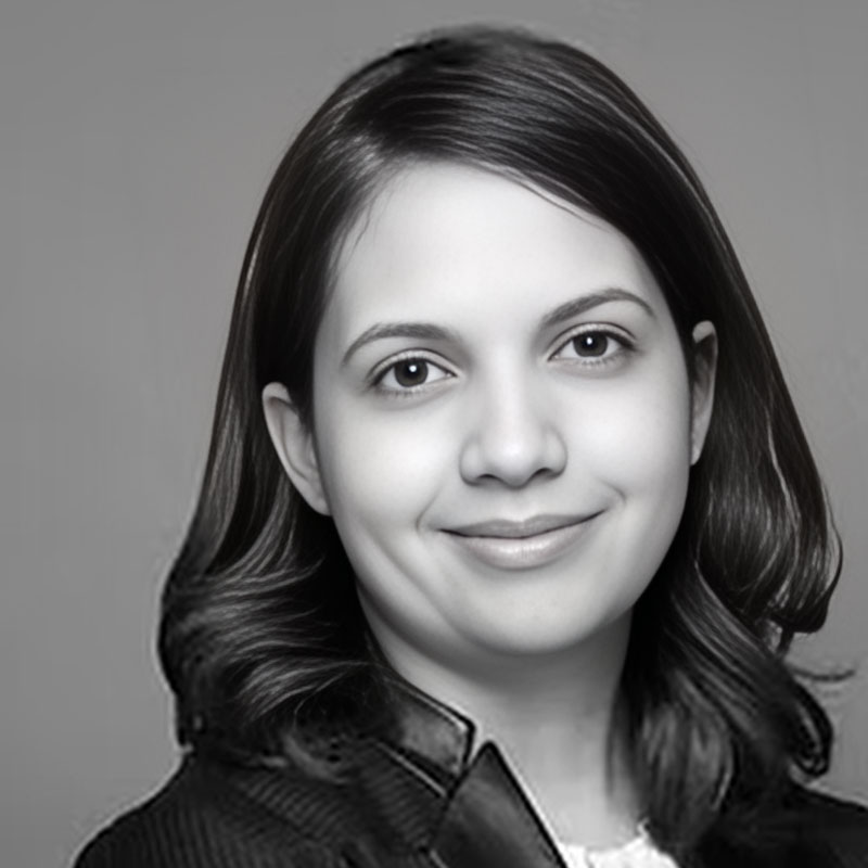 Dynamic Content Image