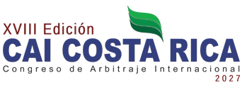 CAI COSTA RICA