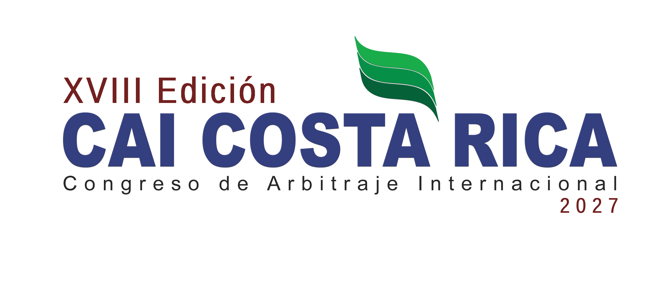 CAI COSTA RICA