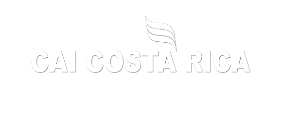 ..:: CAI COSTARICA 2022 ::..