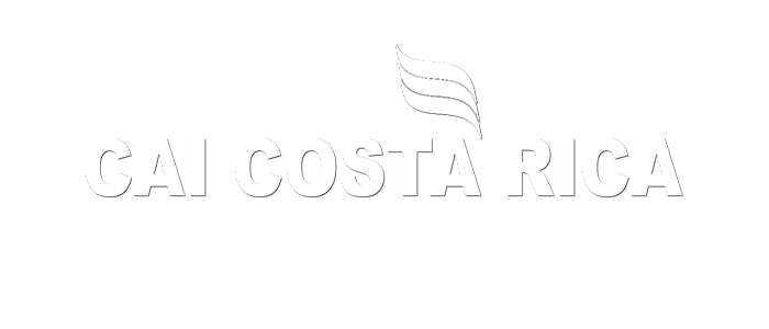 ..:: CAI COSTARICA 2022 ::..
