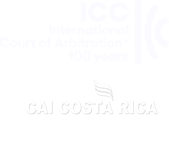 ..:: CAI COSTARICA 2022 ::..