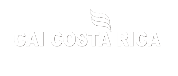 ..:: CAI COSTARICA 2024 ::..