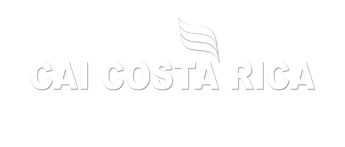 ..:: CAI COSTARICA 2024 ::..