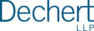 Dechert Logo Jose Manuel Represa