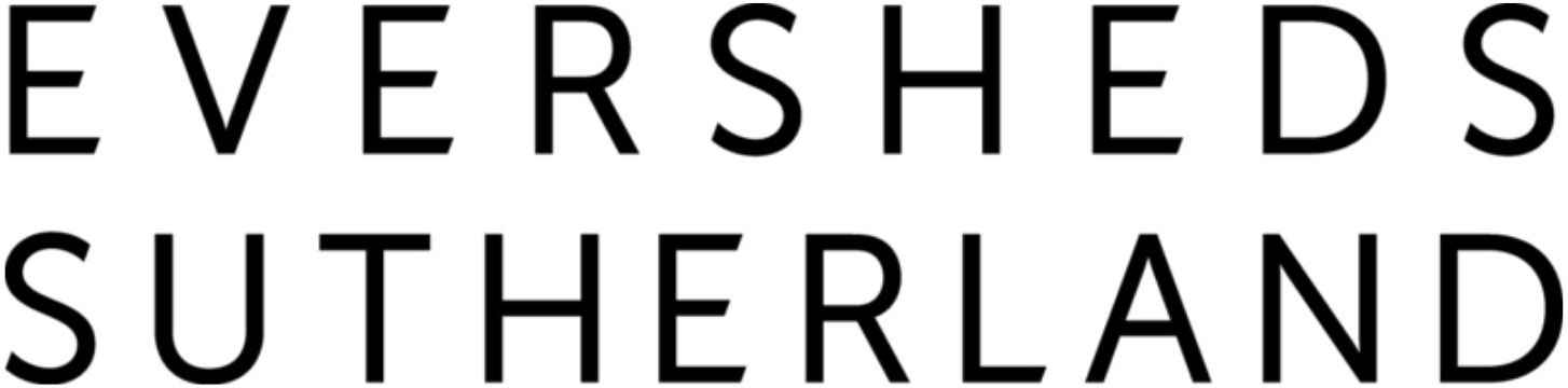 Eversheds Sutherland