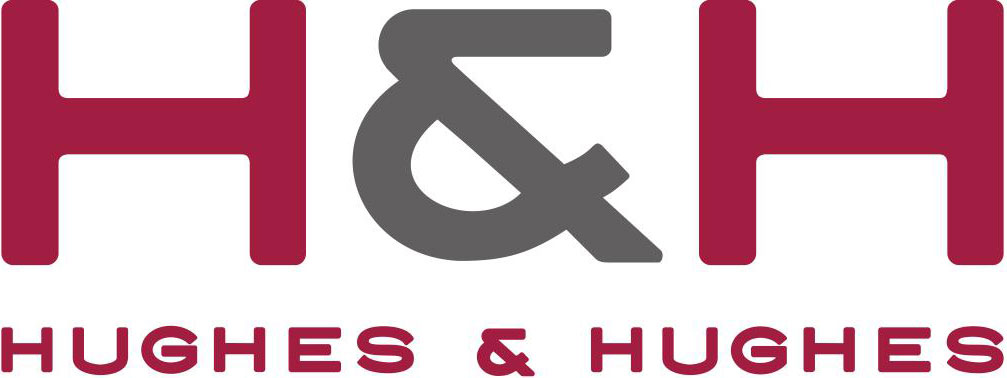 H H