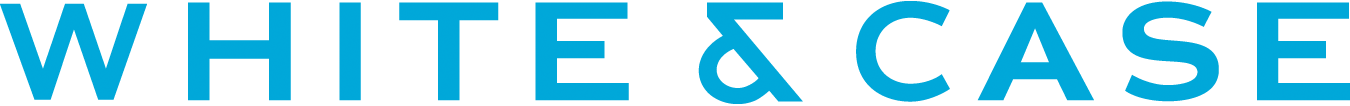 White Case logo RGB
