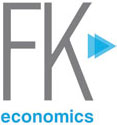 fk 01