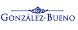 gonzales bueno