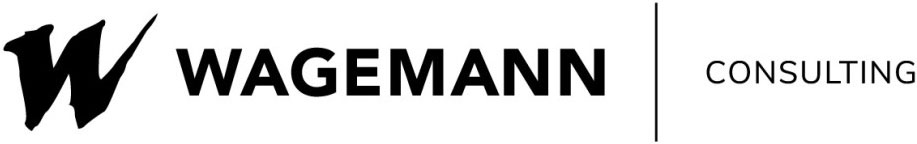 wagemann