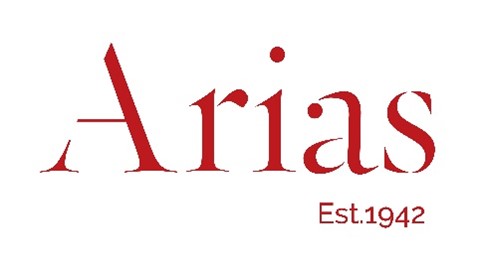 burgos