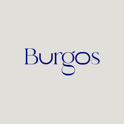 burgos