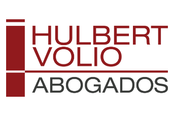 hulbert volio