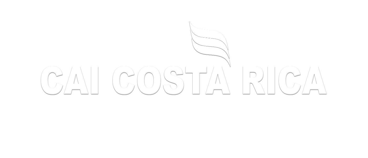 ..:: CAI COSTARICA 2024 ::..